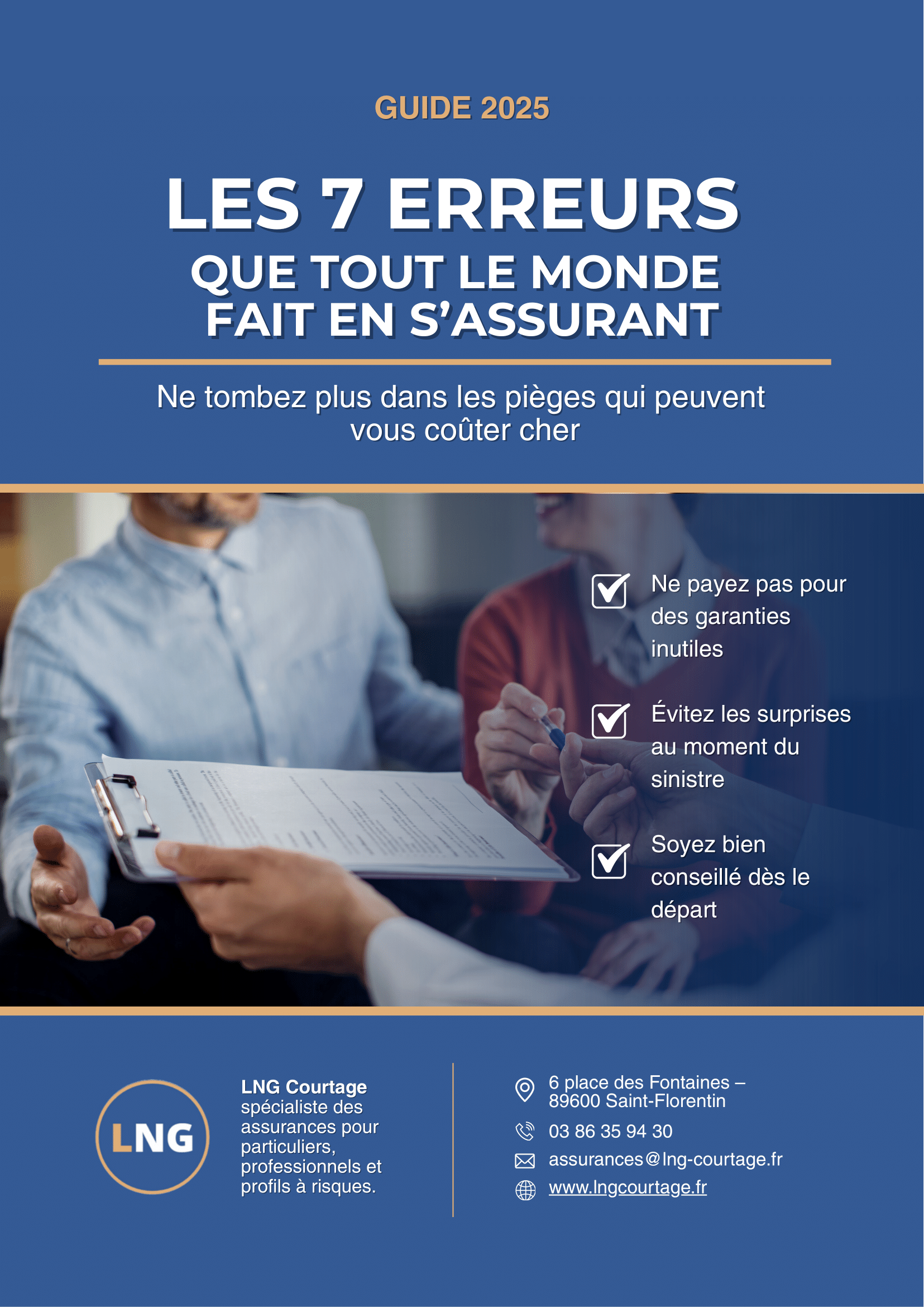Livre Blanc LNG (2) (glissés) 2-1