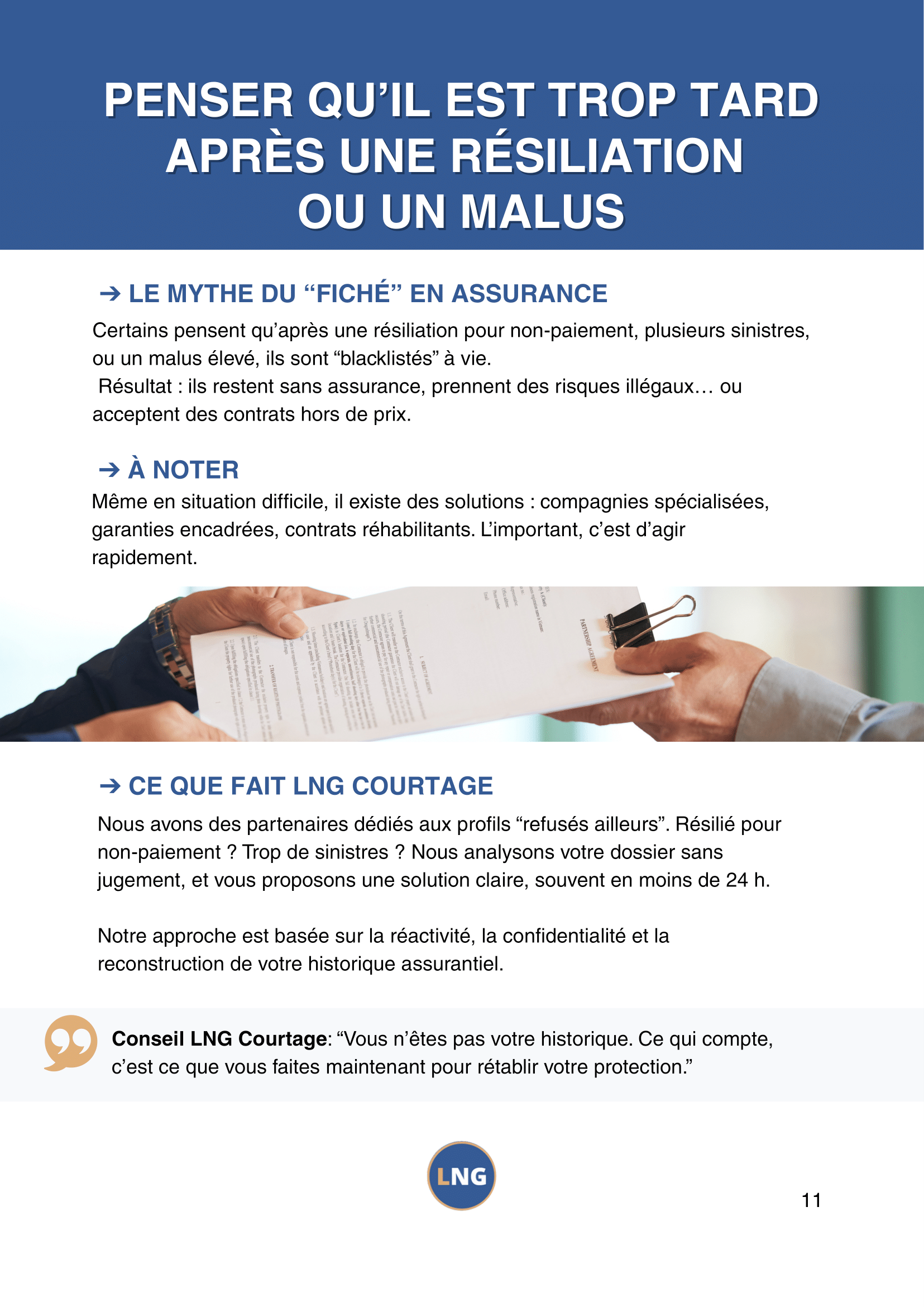 Livre Blanc LNG (2) (glissés) 3-1